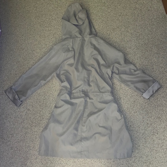 Drygoods jacket - Picture 2 of 3